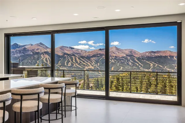 $9,900,000 | 316 Fuller Placer Road, Breckenridge, CO 80424