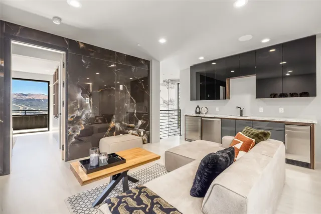 $9,900,000 | 316 Fuller Placer Road, Breckenridge, CO 80424