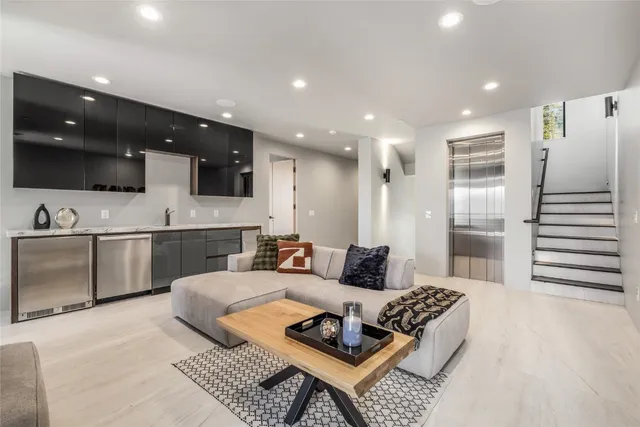 $9,900,000 | 316 Fuller Placer Road, Breckenridge, CO 80424