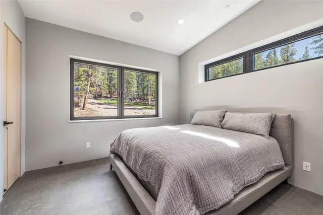 $9,900,000 | 316 Fuller Placer Road, Breckenridge, CO 80424