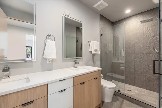 $9,900,000 | 316 Fuller Placer Road, Breckenridge, CO 80424