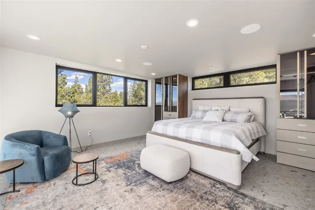 $9,900,000 | 316 Fuller Placer Road, Breckenridge, CO 80424