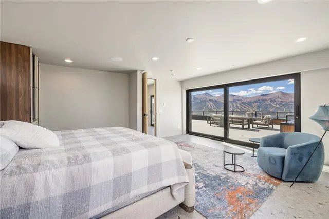 $9,900,000 | 316 Fuller Placer Road, Breckenridge, CO 80424