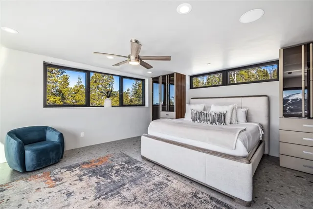 $9,900,000 | 316 Fuller Placer Road, Breckenridge, CO 80424