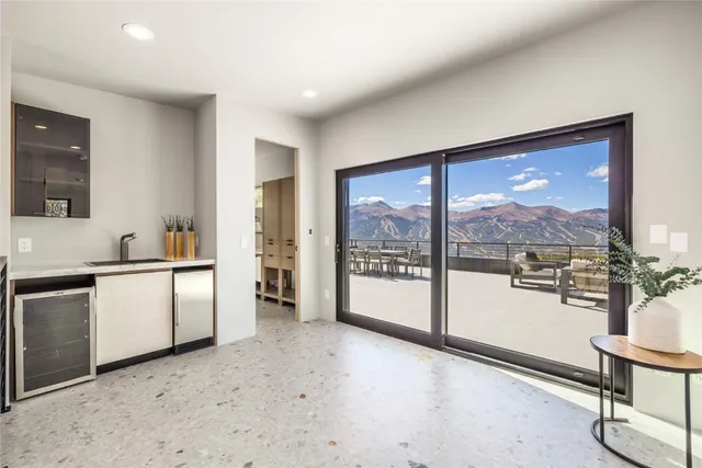 $9,900,000 | 316 Fuller Placer Road, Breckenridge, CO 80424