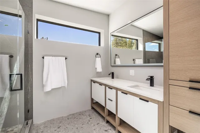 $9,900,000 | 316 Fuller Placer Road, Breckenridge, CO 80424