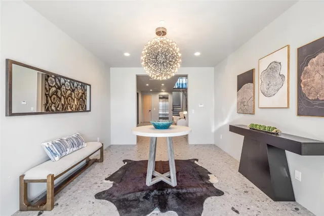 $9,900,000 | 316 Fuller Placer Road, Breckenridge, CO 80424