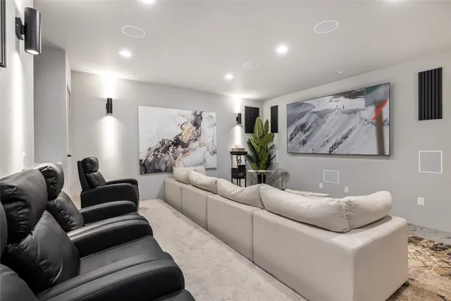 $9,900,000 | 316 Fuller Placer Road, Breckenridge, CO 80424