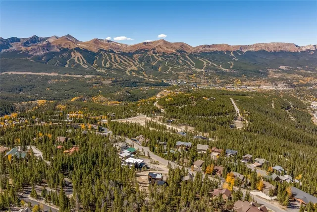 $9,900,000 | 316 Fuller Placer Road, Breckenridge, CO 80424