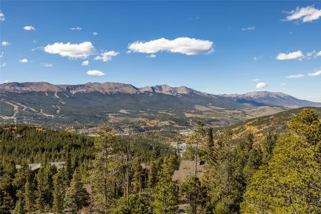 $9,900,000 | 316 Fuller Placer Road, Breckenridge, CO 80424