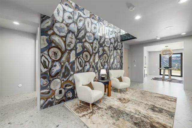 $9,900,000 | 316 Fuller Placer Road, Breckenridge, CO 80424