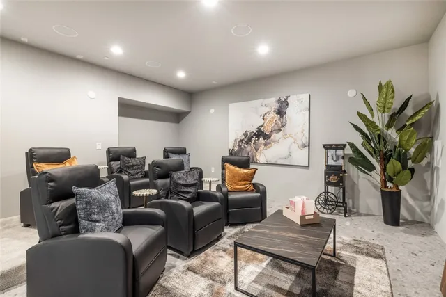 $9,900,000 | 316 Fuller Placer Road, Breckenridge, CO 80424