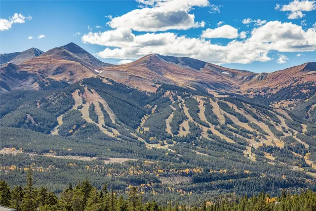 $9,900,000 | 316 Fuller Placer Road, Breckenridge, CO 80424