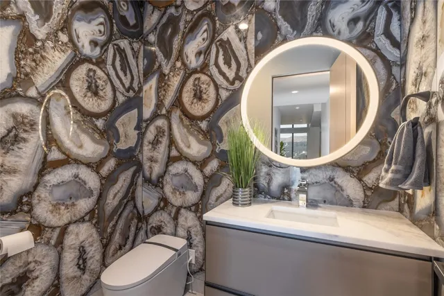 $9,900,000 | 316 Fuller Placer Road, Breckenridge, CO 80424