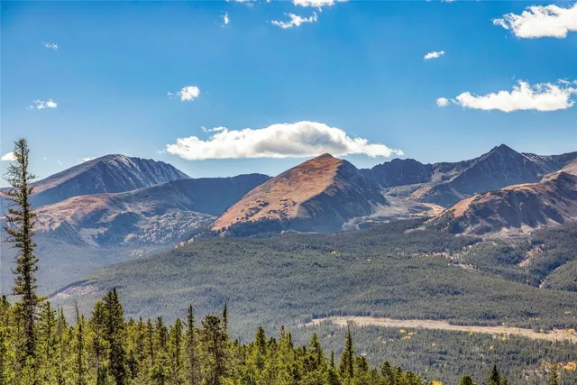 $9,900,000 | 316 Fuller Placer Road, Breckenridge, CO 80424