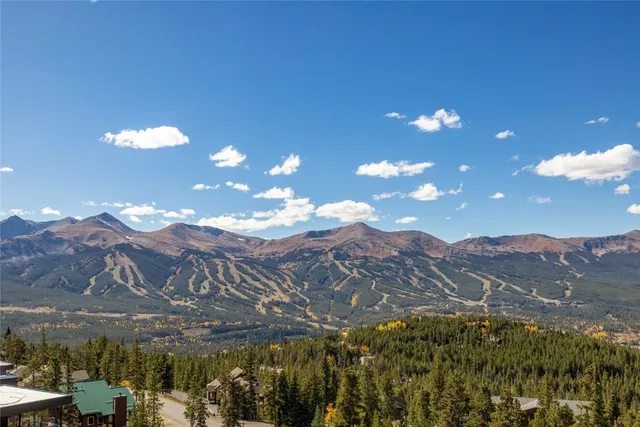 $9,900,000 | 316 Fuller Placer Road, Breckenridge, CO 80424