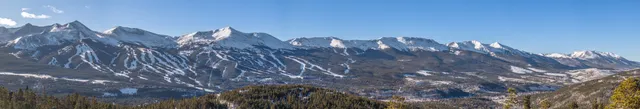 $9,475,000 | 316 Fuller Placer Road, Breckenridge, CO 80424