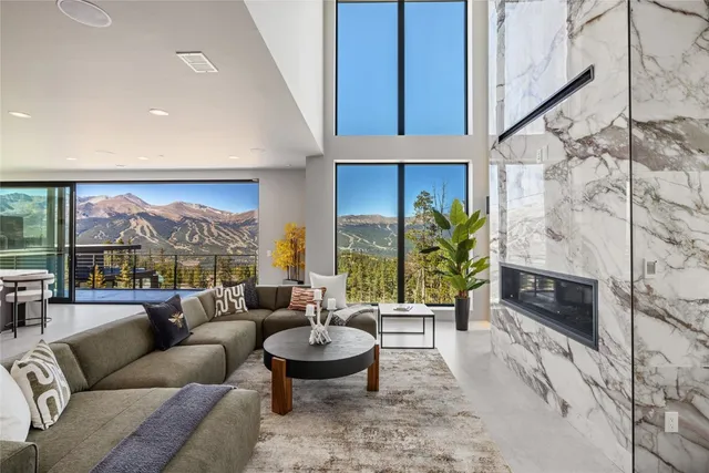 $9,900,000 | 316 Fuller Placer Road, Breckenridge, CO 80424