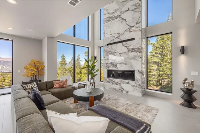 $9,900,000 | 316 Fuller Placer Road, Breckenridge, CO 80424