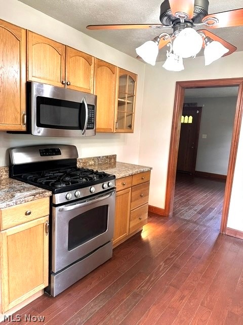 7600 Stewart Sharon Road Masury, OH 44438 - Photo 5 of 25