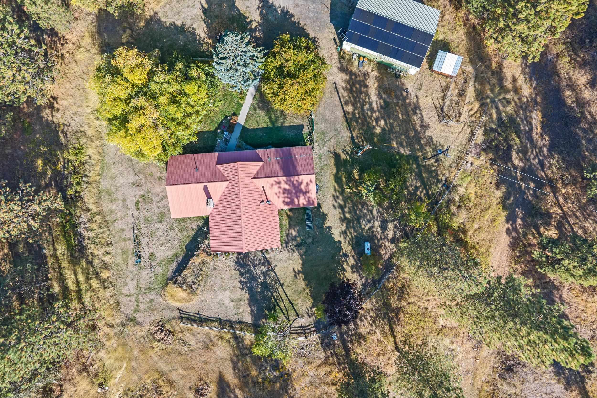 6271 Miller Mountain Road Fruitland, WA 99129 - Photo 41 of 47