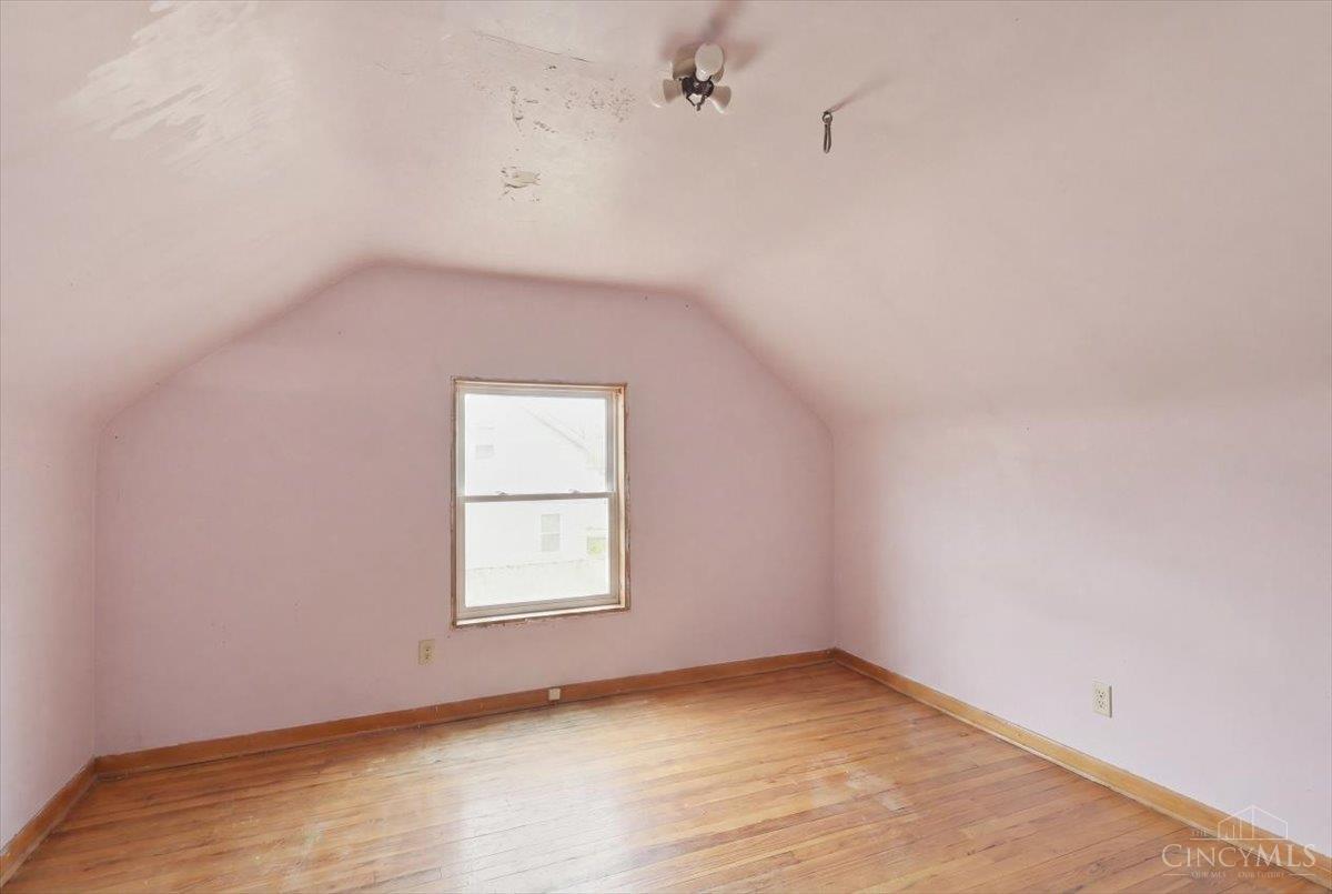 10574 West Fork Road Georgetown, OH 45121 - Photo 48 of 70