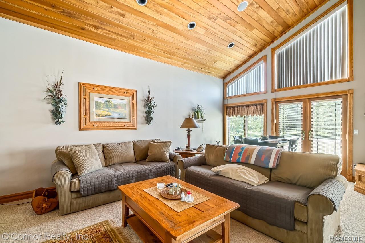 10853 Dunn Road Memphis, MI 48041 - Photo 5 of 31 10853 Dunn Rd-6.jpg