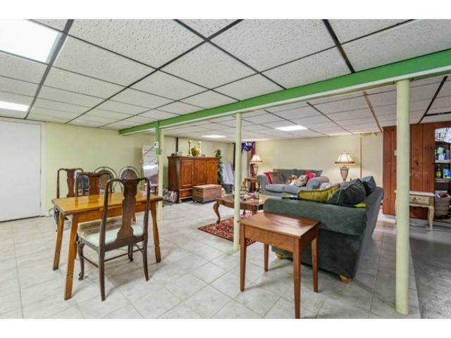 99 Myrtle Street Manchester, NH 03104 - Photo 33 of 43