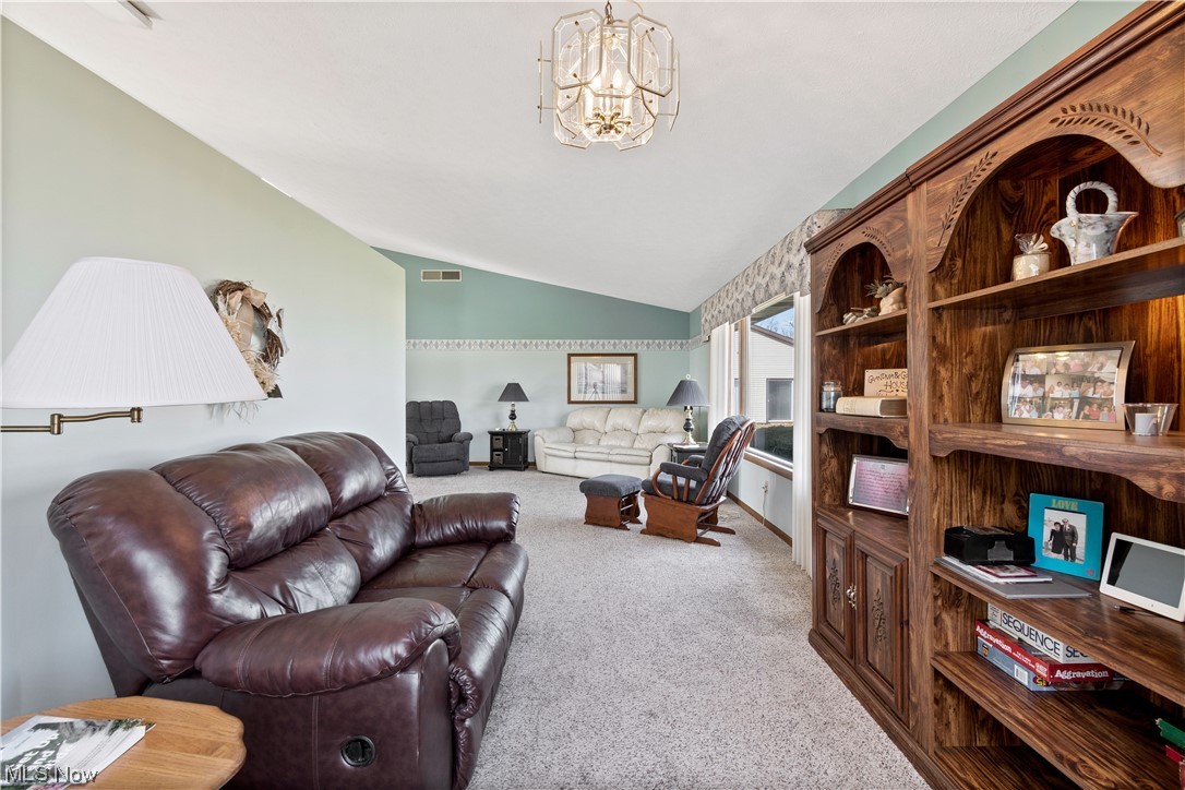 1451 Moore Road Wooster, OH 44691 - Photo 6 of 30 Gallery Image 6