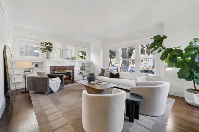 $1,995,000 | 1814 Clinton Avenue, Alameda, CA 94501