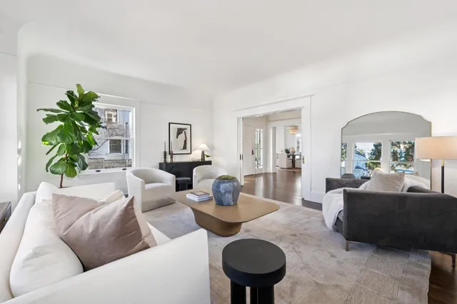 $1,995,000 | 1814 Clinton Avenue, Alameda, CA 94501