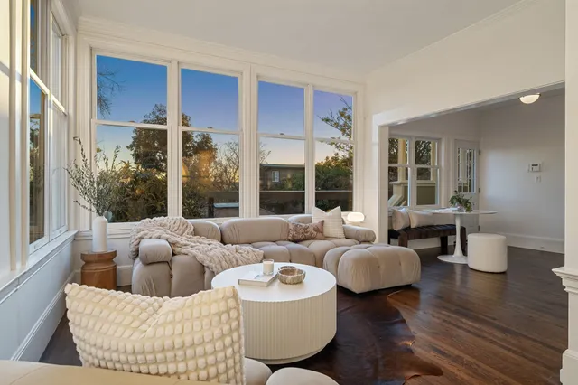 $1,995,000 | 1814 Clinton Avenue, Alameda, CA 94501