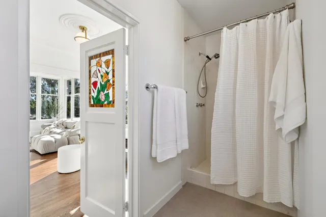 $1,995,000 | 1814 Clinton Avenue, Alameda, CA 94501