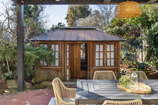 $1,995,000 | 1814 Clinton Avenue, Alameda, CA 94501