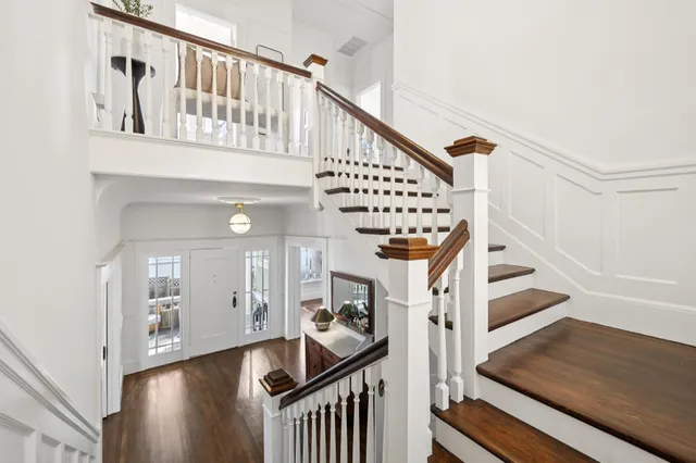 $1,995,000 | 1814 Clinton Avenue, Alameda, CA 94501