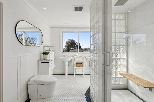 $1,995,000 | 1814 Clinton Avenue, Alameda, CA 94501