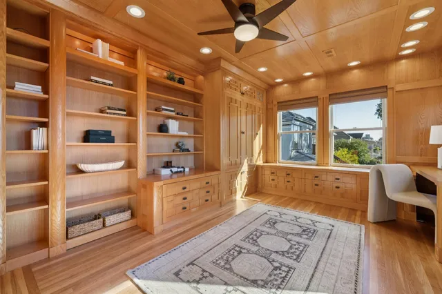 $1,995,000 | 1814 Clinton Avenue, Alameda, CA 94501