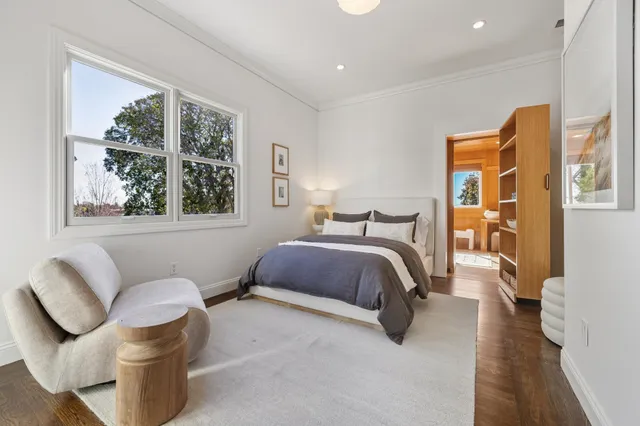 $1,995,000 | 1814 Clinton Avenue, Alameda, CA 94501