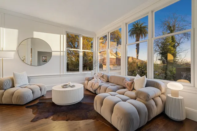 $1,995,000 | 1814 Clinton Avenue, Alameda, CA 94501