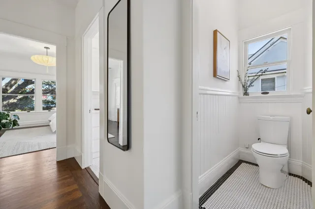 $1,995,000 | 1814 Clinton Avenue, Alameda, CA 94501