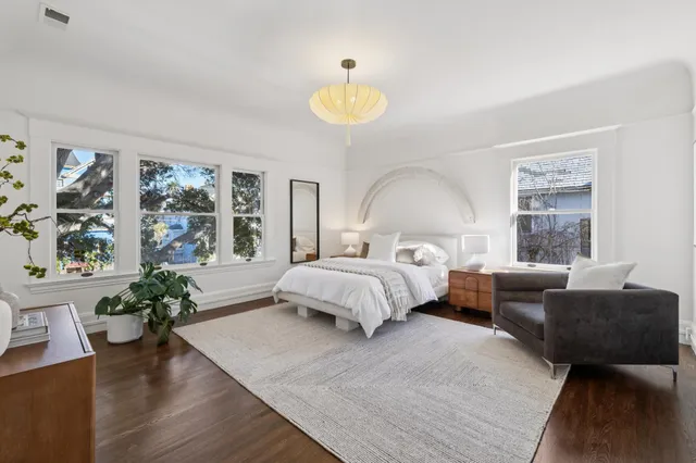 $1,995,000 | 1814 Clinton Avenue, Alameda, CA 94501