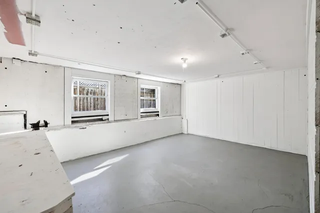 $1,995,000 | 1814 Clinton Avenue, Alameda, CA 94501