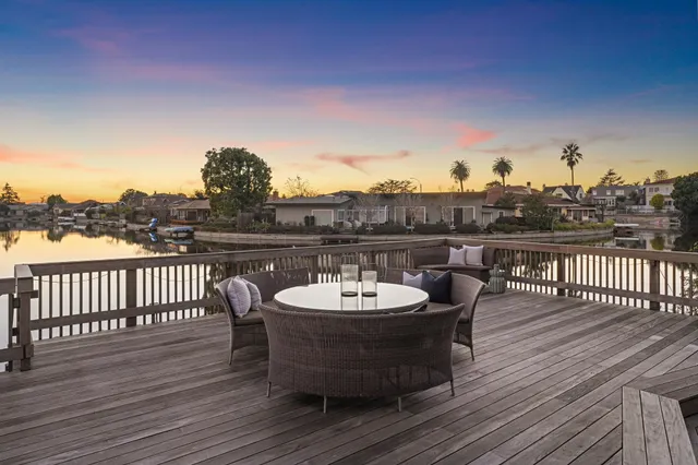 $1,995,000 | 1814 Clinton Avenue, Alameda, CA 94501