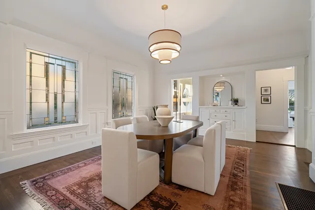 $1,995,000 | 1814 Clinton Avenue, Alameda, CA 94501