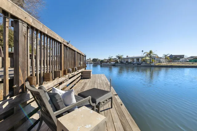 $1,995,000 | 1814 Clinton Avenue, Alameda, CA 94501