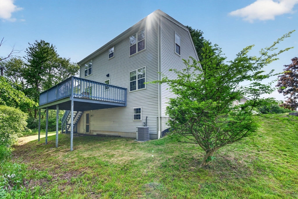 30 Bucklin Road North Andover, MA 01845 - Photo 38 of 42
