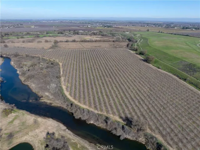 $2,799,950 | 875 Geer, Modesto, CA 95357