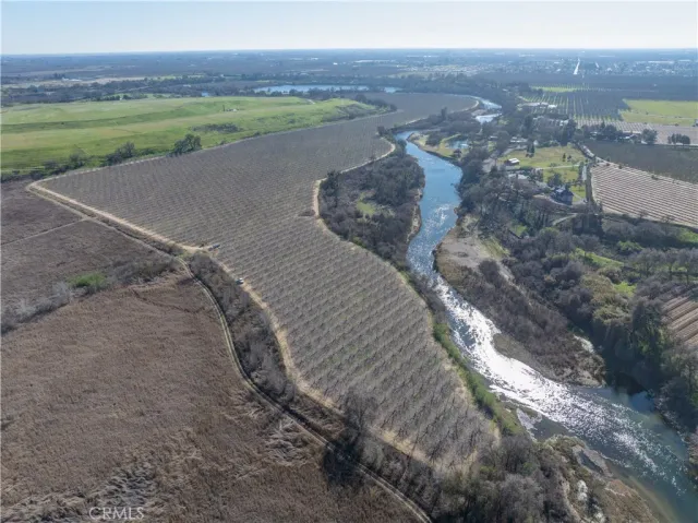 $2,799,950 | 875 Geer, Modesto, CA 95357