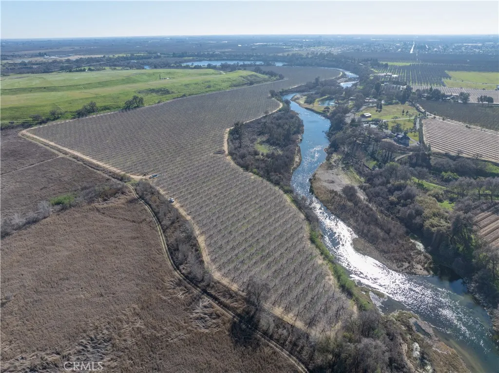 875 Geer Modesto, CA 95357 - Photo 13 of 32