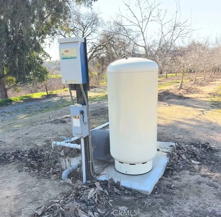 875 Geer Modesto, CA 95357 - Photo 16 of 32